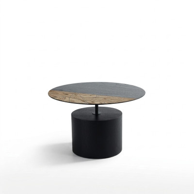 Salontafel Tafel Bijzettafel Koffietafel Ontwerper