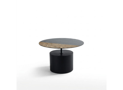 Salontafel Tafel Bijzettafel Koffietafel Ontwerper