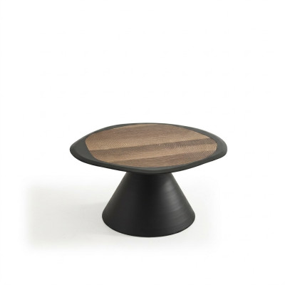 Salontafel Koffietafel Bijzettafel Designer woonkamertafel Meubels
