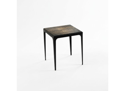 Salontafel Koffietafel Bijzettafel Ontwerperstafel Woonkamertafel Hout