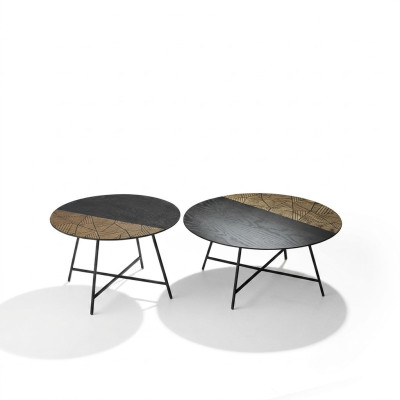 Ontwerp salontafels koffietafels bijzettafels ontwerpen woonkamertafels.