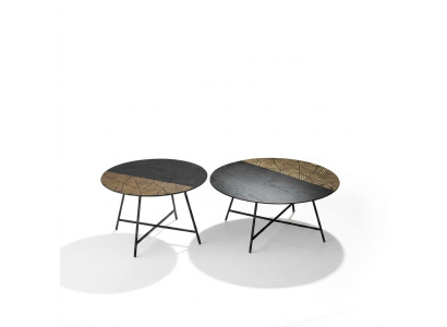 Ontwerp salontafels koffietafels bijzettafels ontwerpen woonkamertafels.
