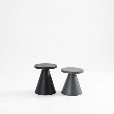 Salontafels Koffietafels Set 2 delig Designer woonkamertafels Meubels