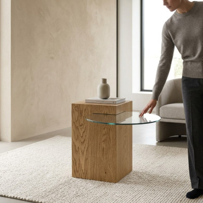 Salontafel, koffietafel, tafel, woonkamer, luxe, bruin, modern, meubels.