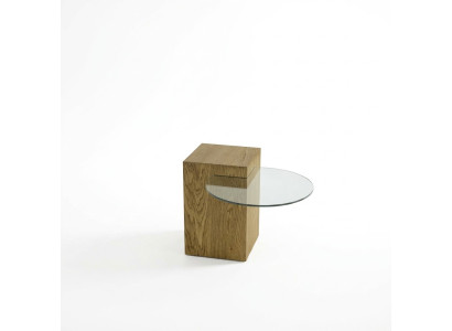Salontafel, koffietafel, tafel, woonkamer, luxe, bruin, modern, meubels.