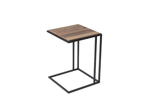 Luxe salontafel koffietafel bijzettafel ontwerper woonkamertafel