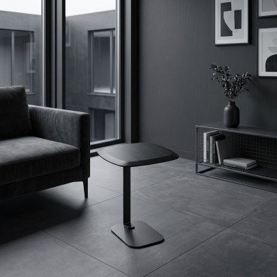 Salontafel Luxe Design Tafel Koffie Bijzettafel Woonkamermeubels