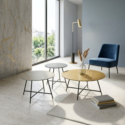 Salontafels Woonkamer Ontwerp Tafels Meubels Luxe Bijzettafels Modern