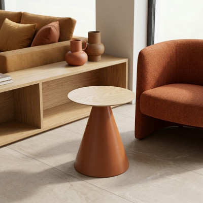 Woonkamer Design Salontafel Meubels Tafel Luxe Bijzettafel Modern Nieuw