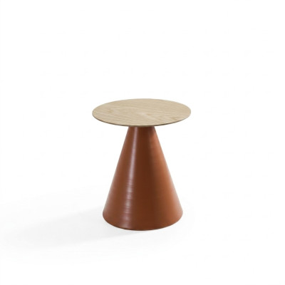 Woonkamer Design Salontafel Meubels Tafel Luxe Bijzettafel Modern Nieuw