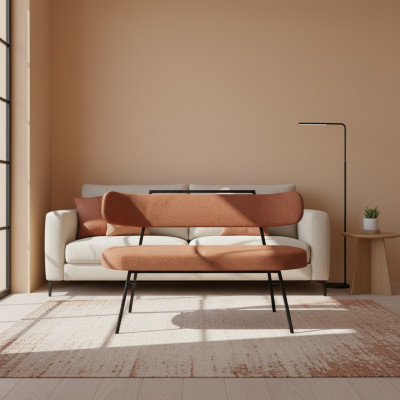 Ontwerp Luxe Bank Zitbank Designer Banken Meubels Design Inrichting