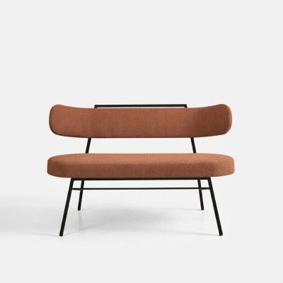 Ontwerp Luxe Bank Zitbank Designer Banken Meubels Design Inrichting