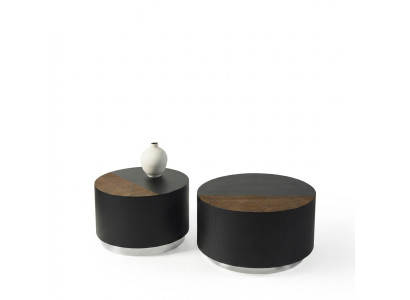 Salontafel Luxe Design Tafel Koffie Bijzettafels Woonkamermeubels