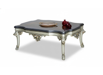 Salontafel Koffietafel Bijzettafel Designer Tafel Woonkamertafels