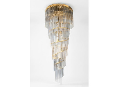 Kroonluchter Plafondlamp nieuwe Ontwerp Lamp luxe Woonkamer Modern