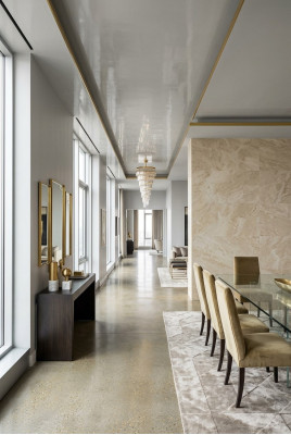 Kroonluchter Plafond Pendel Kristallen Kroonluchter Gouden Woonkamer Lamp