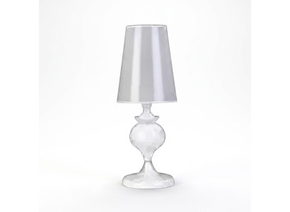 Woonkamer tafellamp nieuwe tafellamp bijzettafellamp licht tafel meubels Woonkamer tafellamp nieuwe tafellamp bijzettafellamp licht tafel meubels