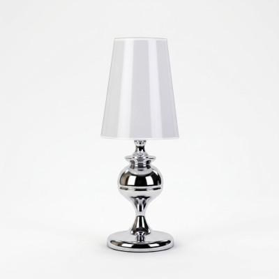 Tafellamp Ontwerp Woonkamer Tafel Verlichting Nieuw Wit Luxe