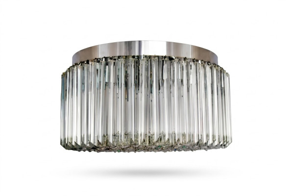 Kroonluchter Licht Plafondlamp Hanglamp Lamp Kristal lampen