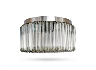Kroonluchter Licht Plafondlamp Hanglamp Lamp Kristal lampen
