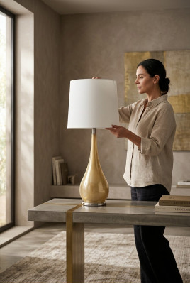 Woonkamer tafellamp lamp leeslicht bureaulamp nachtkastlamp nieuw Woonkamer tafellamp leeslicht bureau lamp nachtkastlamp nieuw