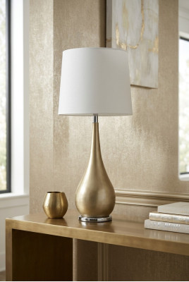 Woonkamer tafellamp lamp leeslicht bureaulamp nachtkastlamp nieuw Woonkamer tafellamp leeslicht bureau lamp nachtkastlamp nieuw
