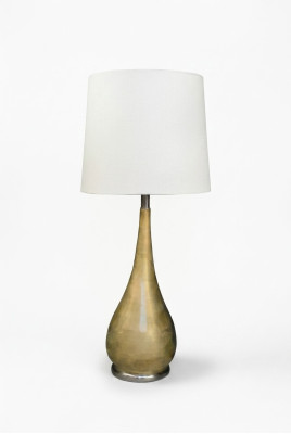 Woonkamer tafellamp lamp leeslicht bureaulamp nachtkastlamp nieuw Woonkamer tafellamp leeslicht bureau lamp nachtkastlamp nieuw