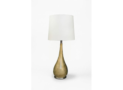 Woonkamer tafellamp lamp leeslicht bureaulamp nachtkastlamp nieuw Woonkamer tafellamp leeslicht bureau lamp nachtkastlamp nieuw
