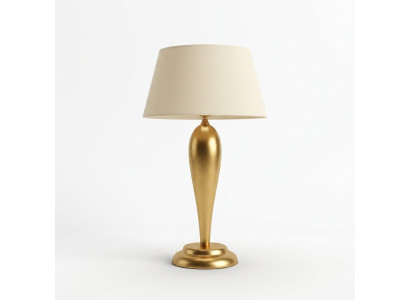 Slaapkamer tafellamp nachtkastlamp tafellamp woonkamer nieuw