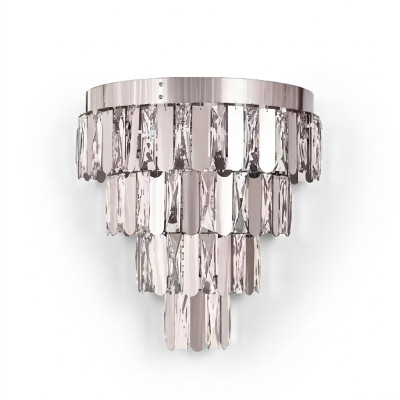 Kroonluchter Plafondlamp Hanglamp Woonkamerlampen Modern Luxe
