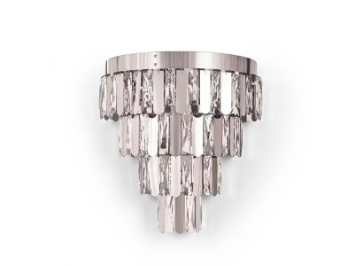 Kroonluchter Plafondlamp Hanglamp Woonkamerlampen Modern Luxe