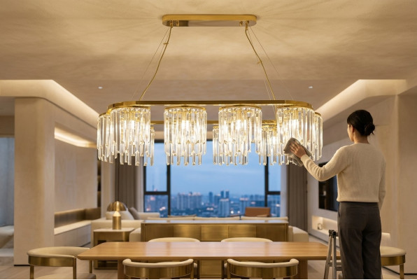 Lampen Plafondverlichting Lampen Verlichting Hanglamp Kroonluchter