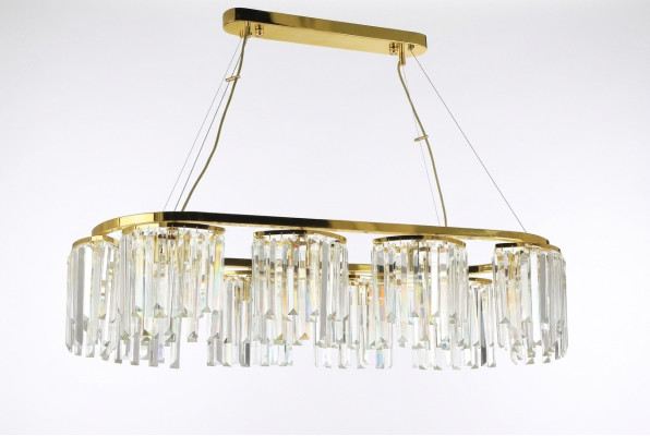 Lampen Plafondverlichting Lampen Verlichting Hanglamp Kroonluchter