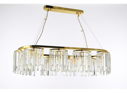 Lampen Plafondverlichting Lampen Verlichting Hanglamp Kroonluchter