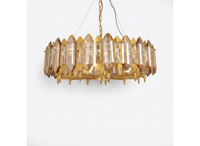 Kroonluchter Kristal Woonkamer Verlichting Plafondlamp Modern nieuw