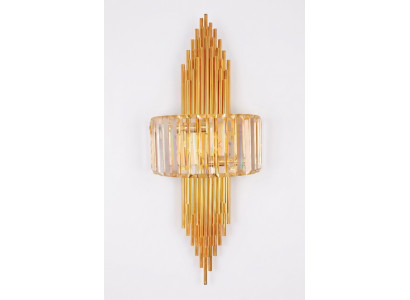 wandlamp woonkamer modern verlichting modern nieuw goud luxe