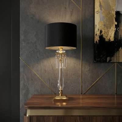 Tafellamp Lamp Woonkamer Moderne nachtlampjes Nieuwslaapkamer