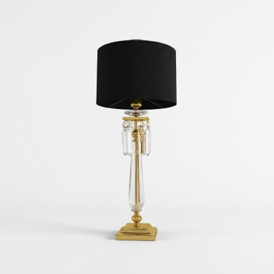Tafellamp Lamp Woonkamer Moderne nachtlampjes Nieuwslaapkamer