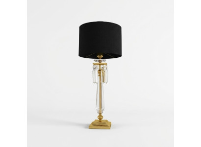 Tafellamp Lamp Woonkamer Moderne nachtlampjes Nieuwslaapkamer
