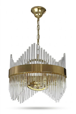 Kroonluchter Plafondlamp Moderne woonkamer nieuw Slaapkamer