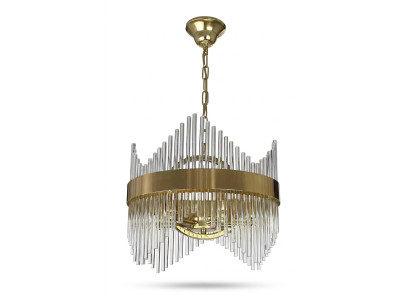 Kroonluchter Plafondlamp Moderne woonkamer nieuw Slaapkamer