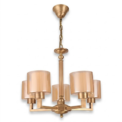 Plafondlamp Moderne plafondlampen Woonkamer Plafondlamp Luxe