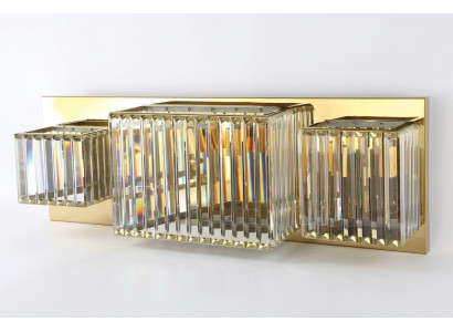 Kroonluchter Stijl Modern Design Hedendaagse Verlichting Woonkamer