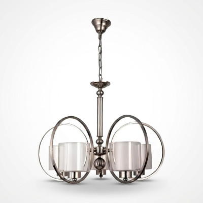 Plafondlamp Woonkamer Plafondlamp Glas Hanglamp Slaapkamer Lamp