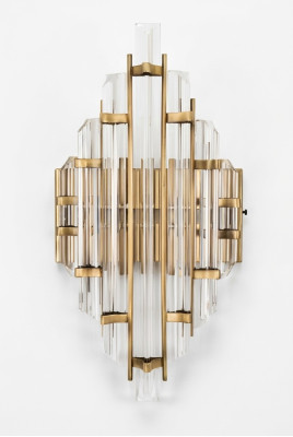 Wandlamp Buiten Binnen Woonkamer Buitenverlichting Licht nieuw Modern