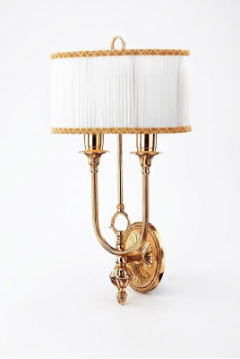 Wandlamp Wandlamp Woonkamer Verlichting Luxe Nieuw Slaapkamer