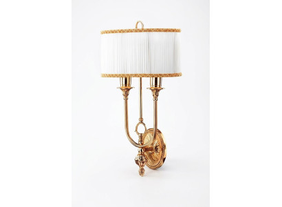 Wandlamp Wandlamp Woonkamer Verlichting Luxe Nieuw Slaapkamer