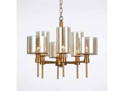 Plafondlamp Stijl Moderne plafondlamp Lampen 6 Luxe Nieuw Woonkamer