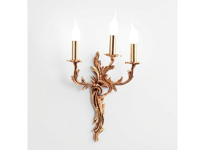 Wandlamp Luxe Wandlamp Gang Wandlampen Binnen Woonkamer Verlichting