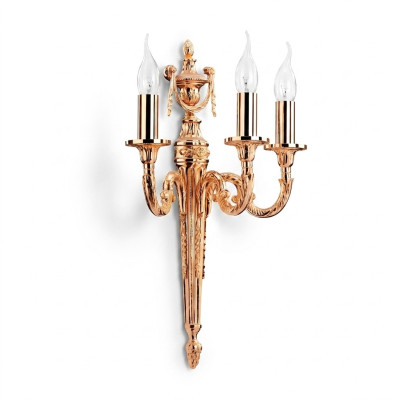 Wandlamp Slaapkamer Woonkamer Wandlamp Lamp Lamp Luxe Slaapkamer